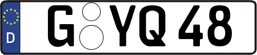 G-YQ48