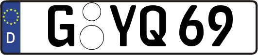 G-YQ69