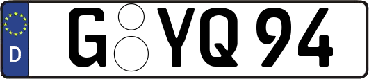 G-YQ94