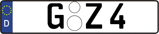 G-Z4