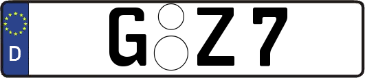 G-Z7