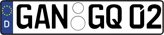 GAN-GQ02