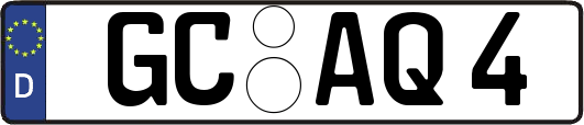 GC-AQ4