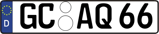GC-AQ66