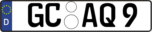 GC-AQ9