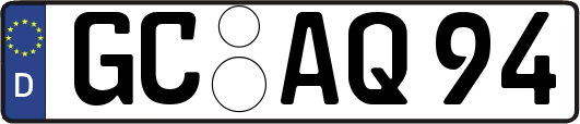 GC-AQ94
