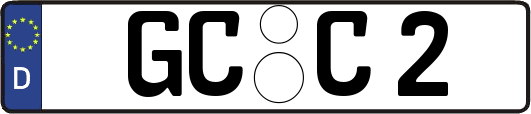 GC-C2
