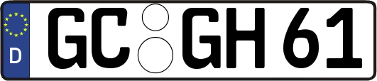 GC-GH61
