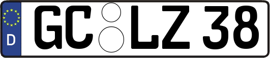 GC-LZ38