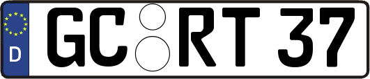 GC-RT37
