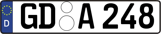 GD-A248