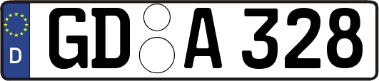GD-A328