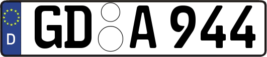 GD-A944