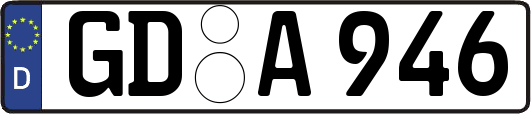 GD-A946