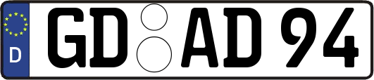 GD-AD94