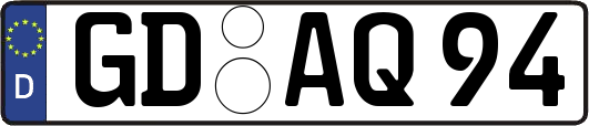 GD-AQ94