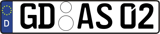 GD-AS02
