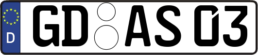 GD-AS03