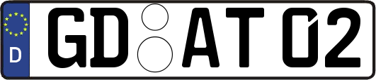 GD-AT02