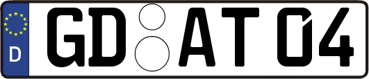 GD-AT04