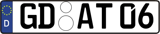 GD-AT06