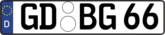 GD-BG66