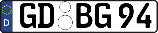 GD-BG94