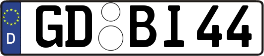 GD-BI44