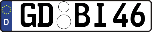 GD-BI46