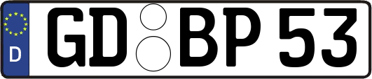 GD-BP53
