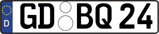 GD-BQ24