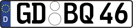 GD-BQ46