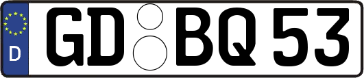 GD-BQ53