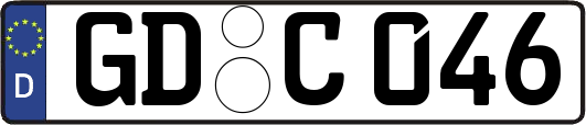 GD-C046