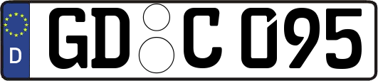 GD-C095