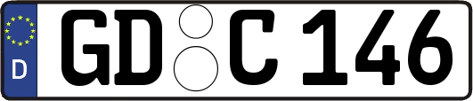 GD-C146