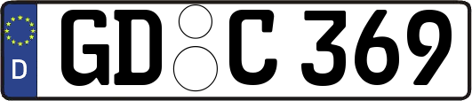 GD-C369