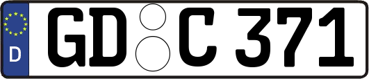 GD-C371