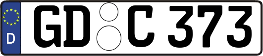 GD-C373