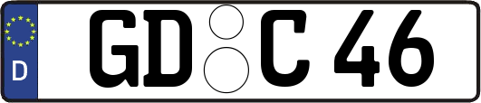 GD-C46