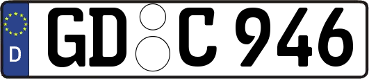 GD-C946