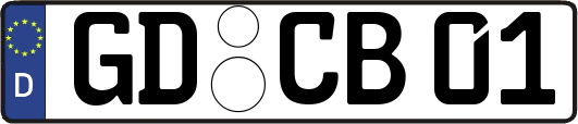 GD-CB01