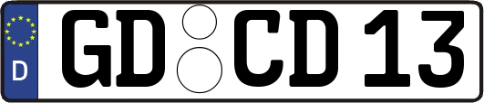 GD-CD13