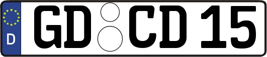 GD-CD15