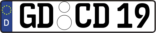 GD-CD19