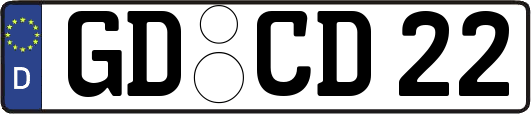 GD-CD22