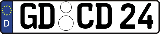 GD-CD24