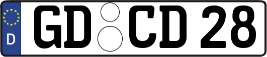 GD-CD28