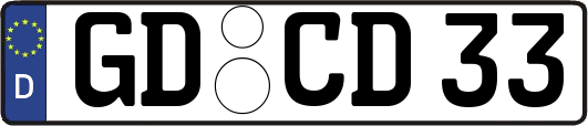 GD-CD33