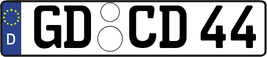 GD-CD44